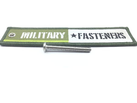 MS51958-70 Machine Screw (3)