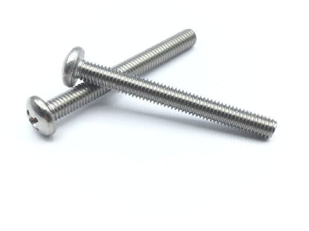 MS51958-70 Machine Screw (4)