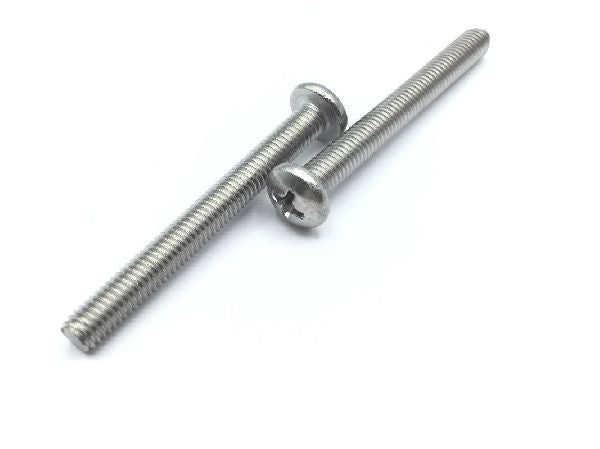 MS51958-70 Machine Screw (5)