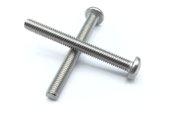 MS51958-70 Machine Screw (6)