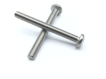 MS51958-70 Machine Screw (6)