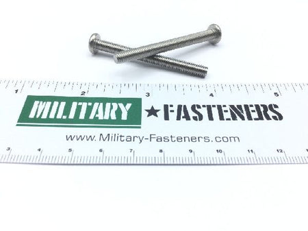MS51958-71 Machine Screw