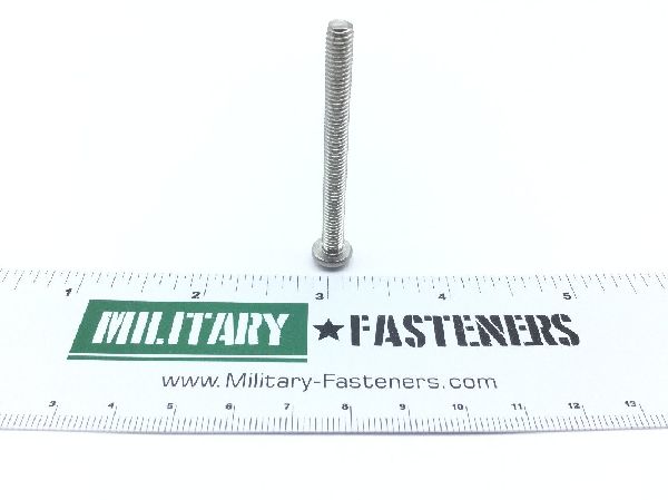 MS51958-71 Machine Screw (2)