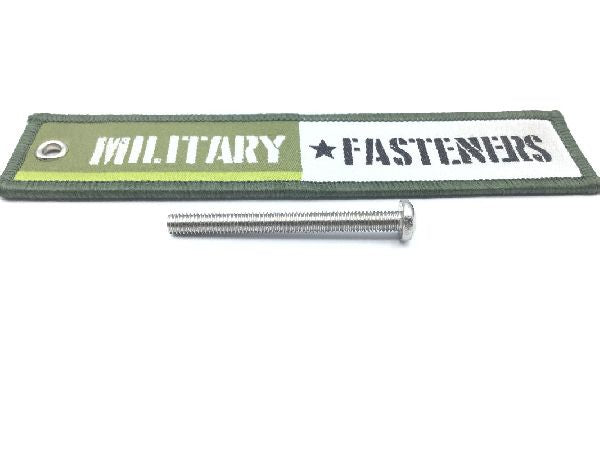MS51958-71 Machine Screw (3)