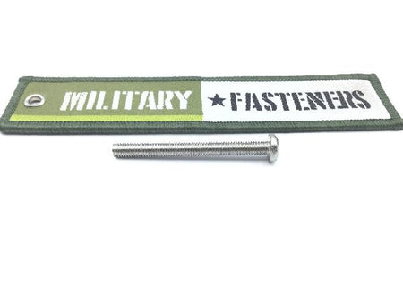MS51958-71 Machine Screw (3)