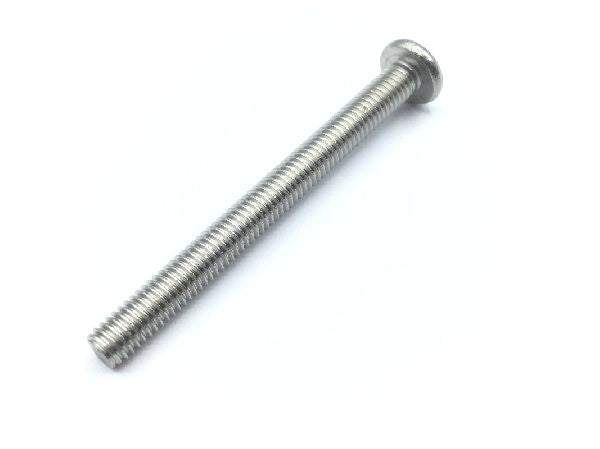 MS51958-71 Machine Screw (4)