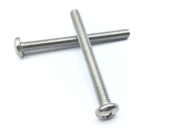 MS51958-71 Machine Screw (5)