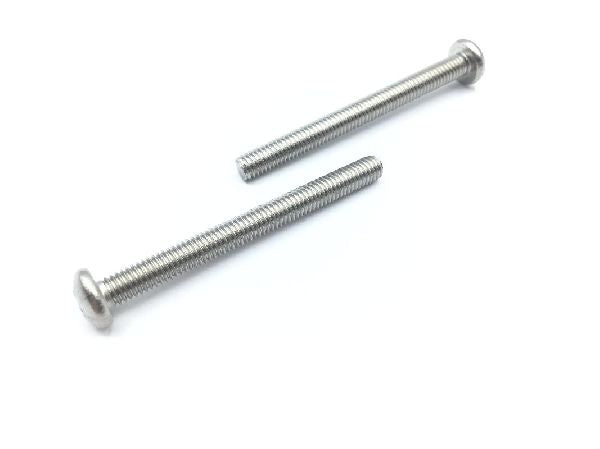 MS51958-71 Machine Screw (6)