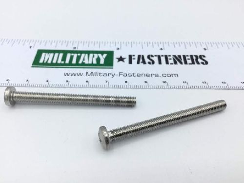 MS51958-72 Machine Screw (2)