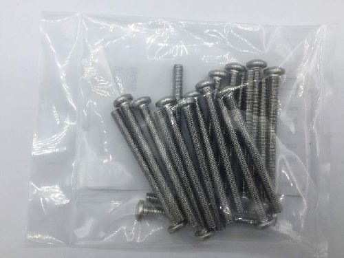 MS51958-72 Machine Screw (3)