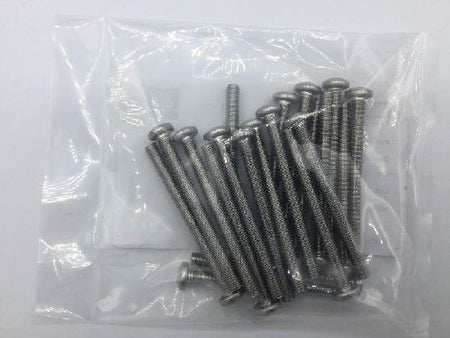 MS51958-72 Machine Screw (3)