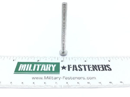 MS51958-72 Machine Screw (5)
