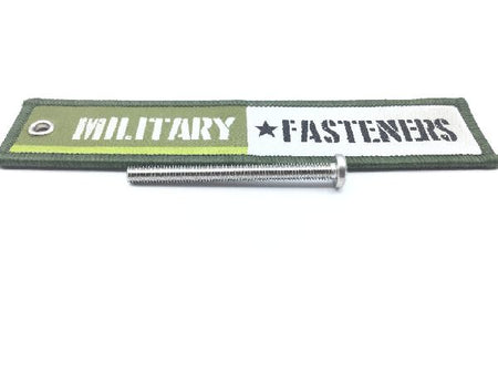 MS51958-72 Machine Screw (6)