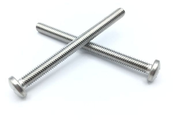 MS51958-72 Machine Screw (7)