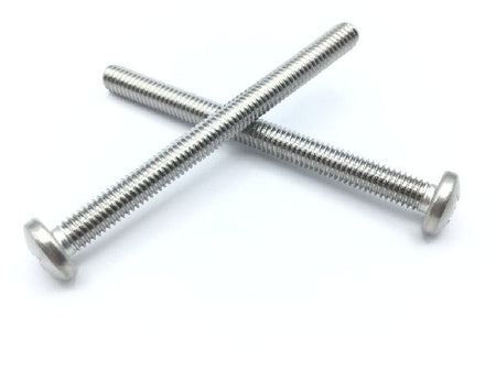 MS51958-72 Machine Screw (7)