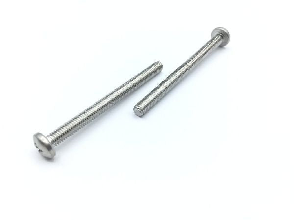 MS51958-72 Machine Screw (8)
