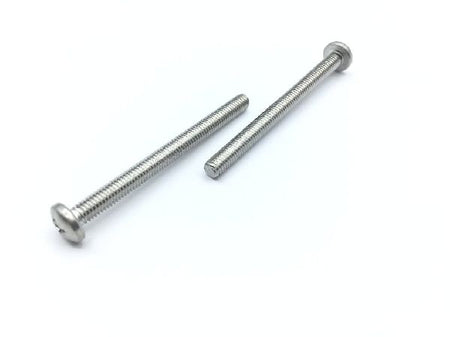 MS51958-72 Machine Screw (8)