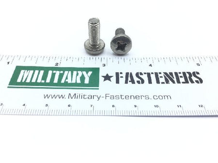 MS51958-80 Machine Screw (3)