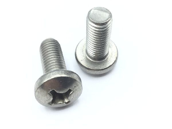 MS51958-80 Machine Screw (6)