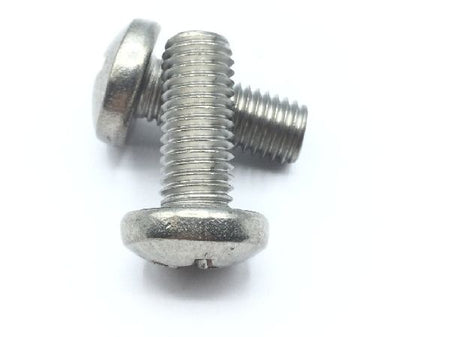MS51958-80 Machine Screw (7)