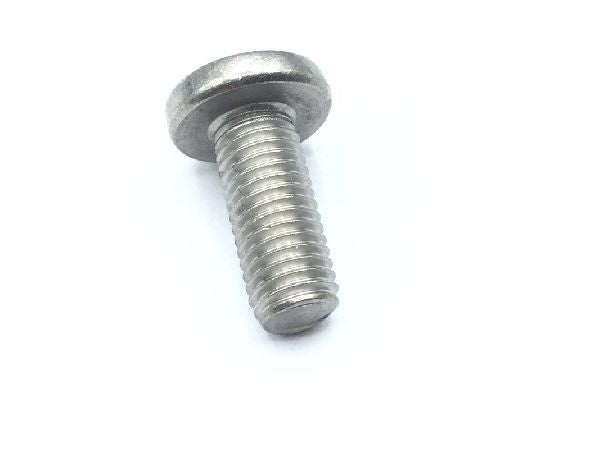 MS51958-80 Machine Screw (8)