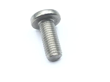 MS51958-80 Machine Screw (8)