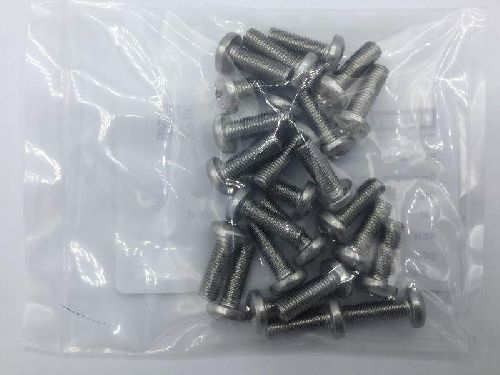 MS51958-81 Machine Screw (3)