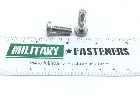 MS51958-81 Machine Screw (4)