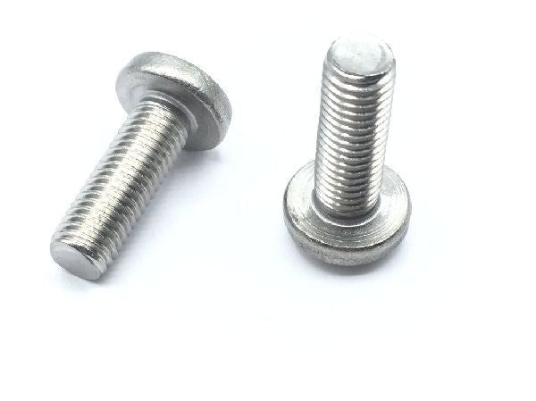MS51958-81 Machine Screw (9)