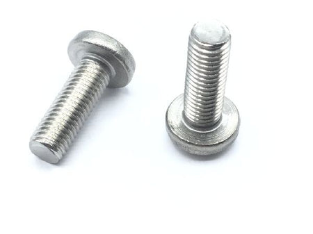 MS51958-81 Machine Screw (9)