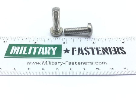 MS51958-82 Machine Screw