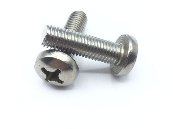 MS51958-82 Machine Screw (4)