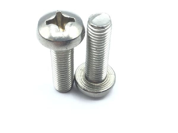 MS51958-82 Machine Screw (5)