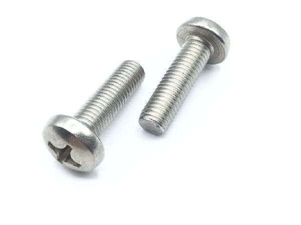 MS51958-82 Machine Screw (6)
