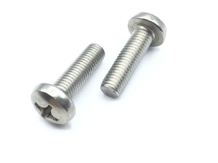 MS51958-82 Machine Screw (6)