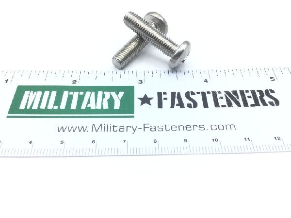 MS51958-83 Machine Screw