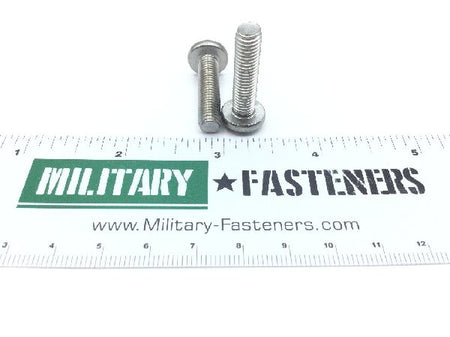 MS51958-83 Machine Screw (2)