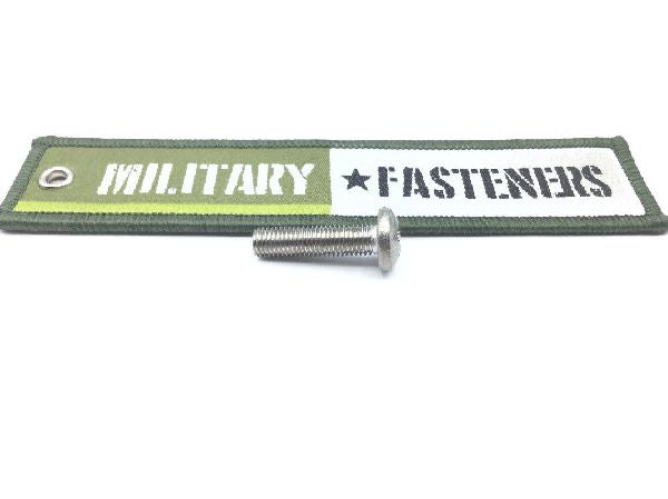 MS51958-83 Machine Screw (3)