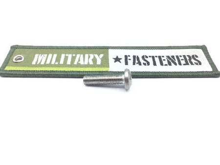MS51958-83 Machine Screw (3)