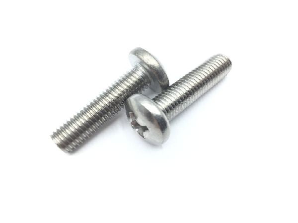 MS51958-83 Machine Screw (6)