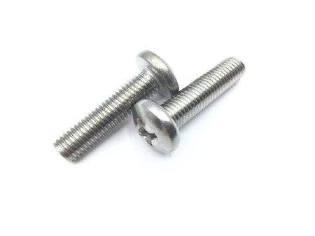 MS51958-83 Machine Screw (6)