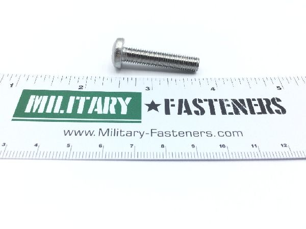 MS51958-84 Machine Screw