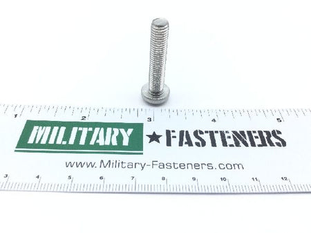 MS51958-84 Machine Screw (2)