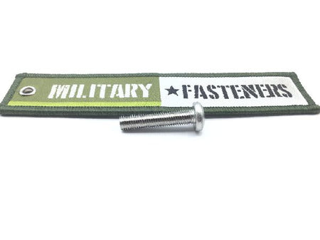 MS51958-84 Machine Screw (3)