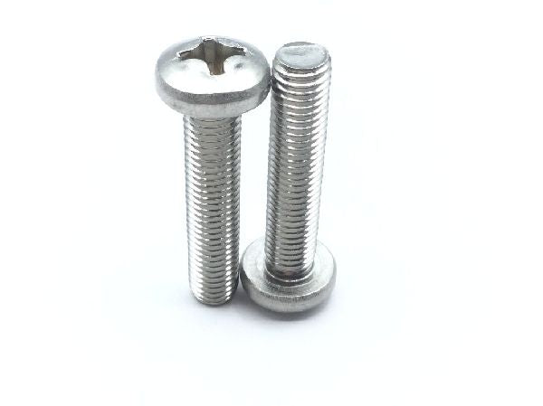 MS51958-84 Machine Screw (4)