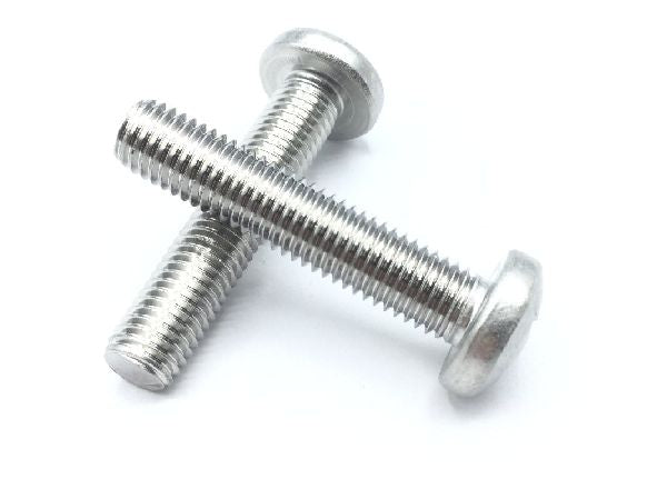 MS51958-84 Machine Screw (5)