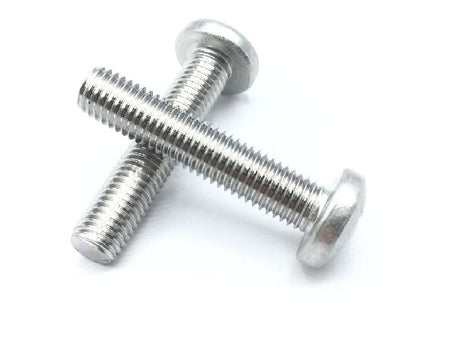 MS51958-84 Machine Screw (5)
