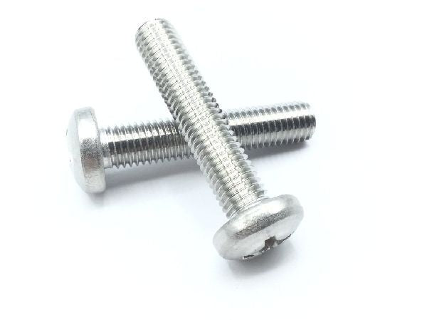 MS51958-84 Machine Screw (6)