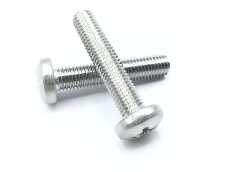 MS51958-84 Machine Screw (6)