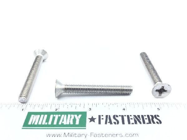 MS51959-104 Machine Screw